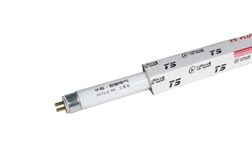 华辉T5荧光灯管