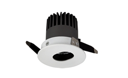 LED 7W 椭圆孔酒店射灯 开孔76mm 黄光白光中性光