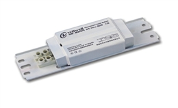 华辉A1型电感镇流器