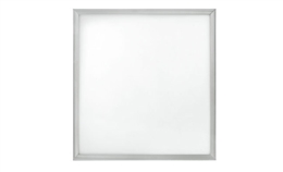 LED 40W 侧发光贴片灯珠001系列面板灯 600X600mm 白光中性光黄光