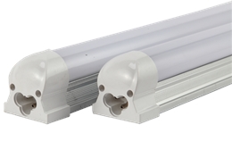 T8 13W LED 一体化支架 900mm 高亮/白光/中性光/黄光