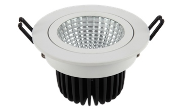 LED