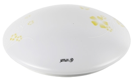 LED 21W  吸顶灯  底盘410mm 3000K/6400K