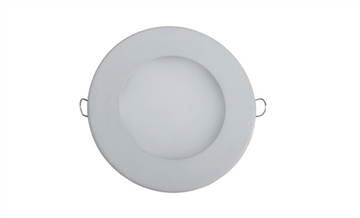 LED