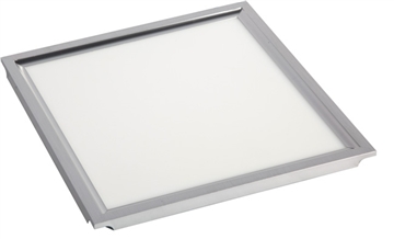 集成吊顶LED面板灯