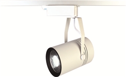 华辉30W 集成LED 轨道射灯005系列