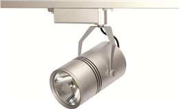 华辉20W 集成LED 轨道射灯005系列