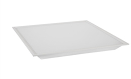 LED 36W皓月直照式灯盘 598x598mm 白光中性光黄光
