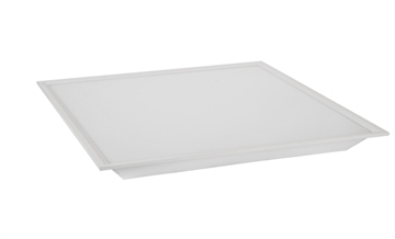LED 36W皓月直照式灯盘 598x598mm 白光中性光黄光