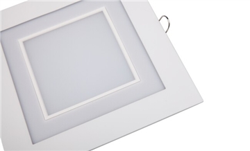 LED