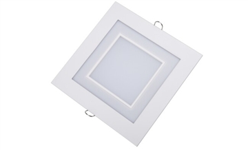 LED