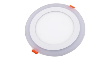 LED