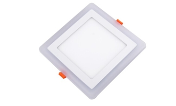 LED