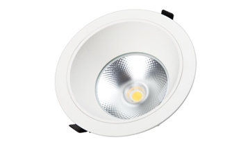 LED