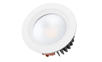 LED