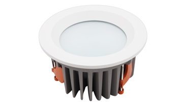 LED
