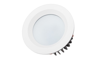 LED
