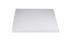 36W/48W 1200x300mm LED吊装智能面板灯