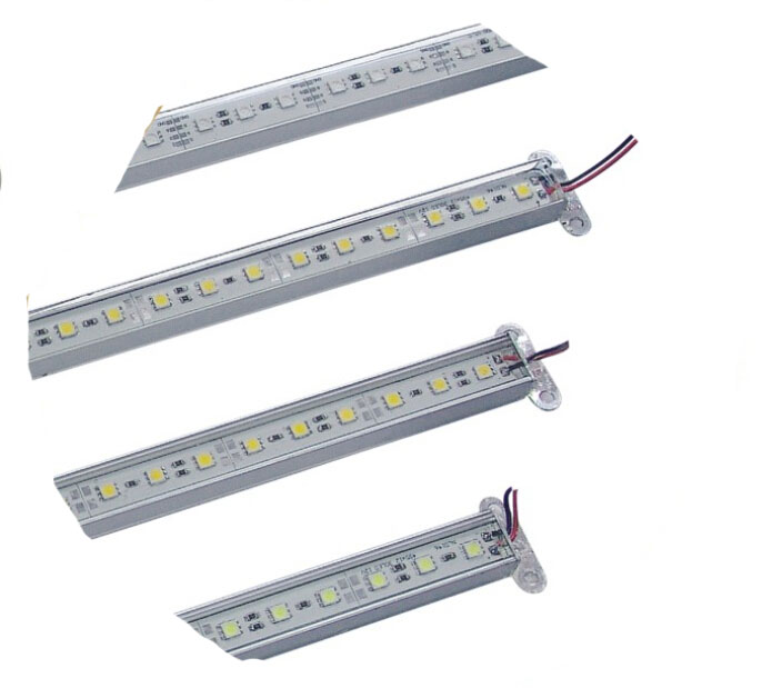 华辉照明LED灯条 华辉照明LED灯条