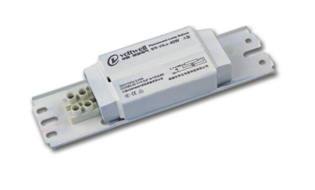 电感镇流器A1 电感镇流器A1