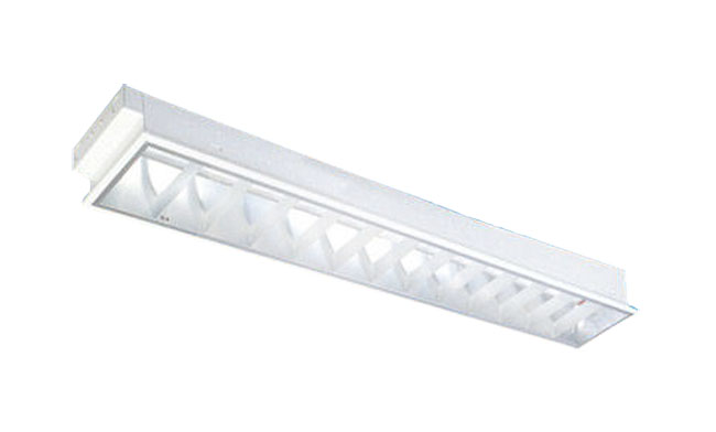 1.	华辉照明专业LED格栅灯盘厂家,产品有T8格栅灯盘，T5格栅灯盘，明装格栅灯盘，暗装格栅灯盘，是一家集研发、生产、销售于一体的综合性LED室内照明生产服务商。