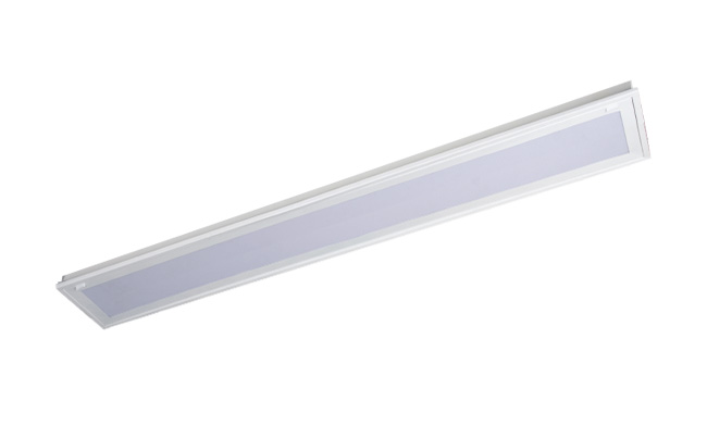 华辉照明专业LED格栅灯盘厂家,产品有T8格栅灯盘，T5格栅灯盘，明装格栅灯盘，暗装格栅灯盘，是一家集研发、生产、销售于一体的综合性LED室内照明生产服务商。