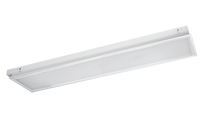 华辉照明专业LED格栅灯盘厂家,产品有T8格栅灯盘，T5格栅灯盘，明装格栅灯盘，暗装格栅灯盘，是一家集研发、生产、销售于一体的综合性LED室内照明生产服务商。