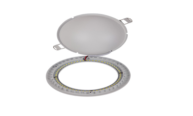 华辉照明  灯珠