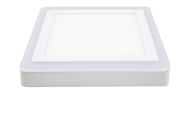 华辉照明产品有：面板灯,led面板灯,面板灯厂家,直发光面板灯，侧发光面板灯高P无频闪LED面板灯，光效均匀、柔和，无眩光。