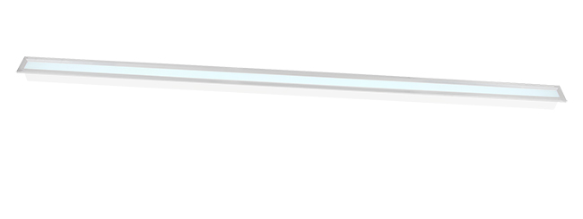 华辉照明成立于1987年，是一家专业生产LED办公吊线灯,led面板灯,面板灯厂家,直发光面板灯，侧发光面板灯的大型企业。