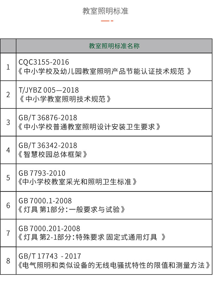 底发光教室灯详情图（圆角）_15.jpg