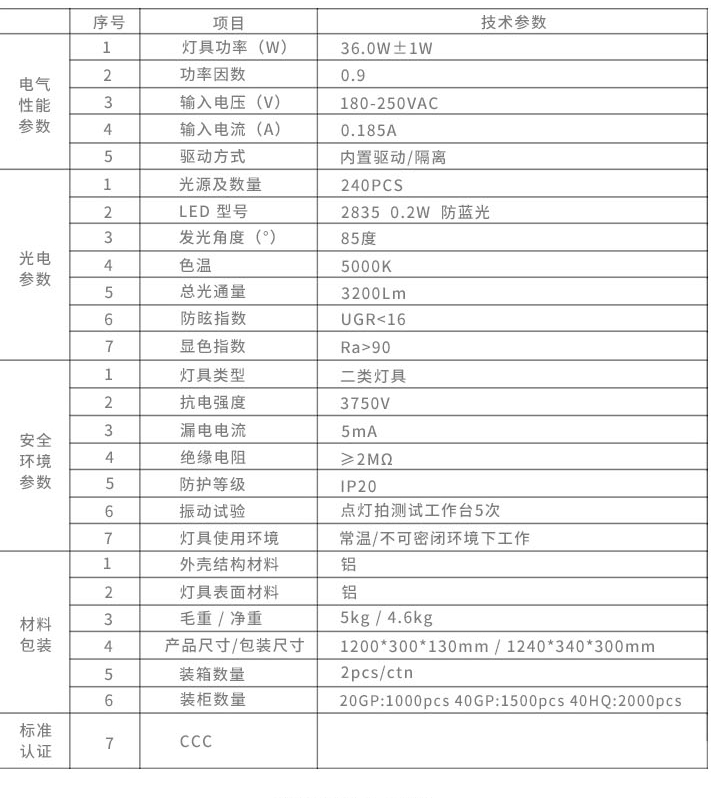 底发光教室灯详情图（圆角）_18.jpg