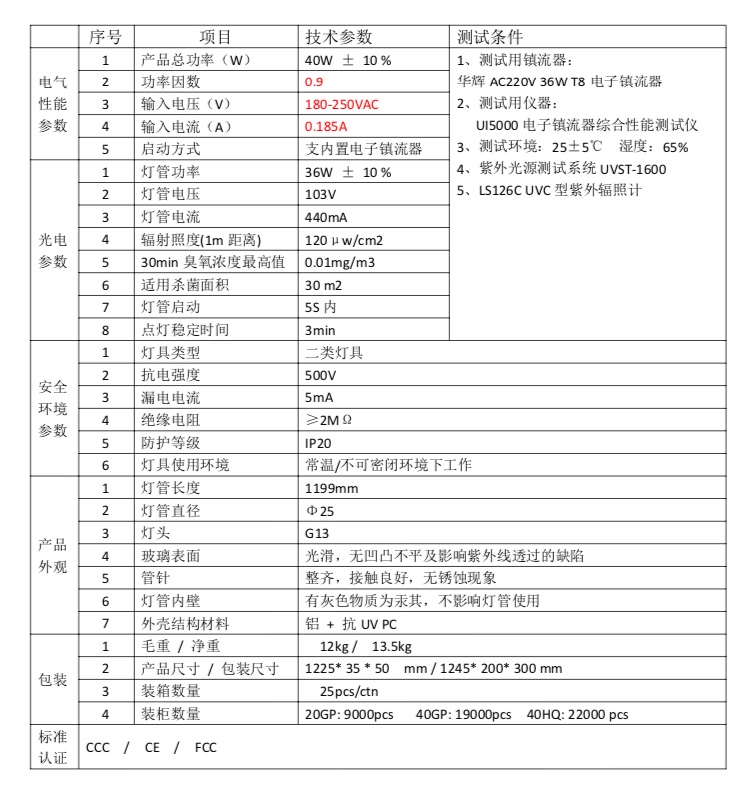 图片7.jpg 图片7.jpg