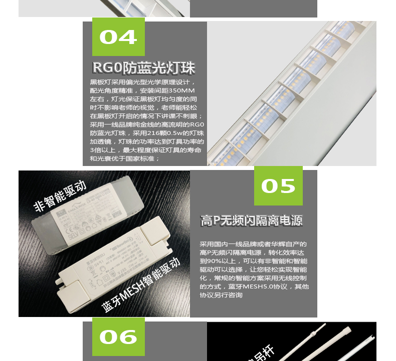 205036-003（黑板灯）详情页_05.jpg