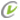 pixabay